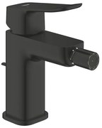 Grohe Dice Bidetmengkraan - s-size - mat zwart 1018772430