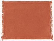Placemats Bodo, 2-delig