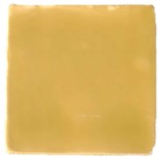 Terre d'Azur Porto wandtegel 10x10cm geel - per 100 stuks