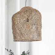 Must Living Es Pujols Ibiza Stijl Hanglamp