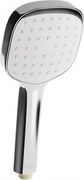 Mexen R-33 handdouche 1-functie, chroom - 79533-00