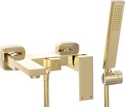 Badmengkraan Rea Fenix Gold