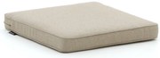 Madison loungekussen luxe zit 60x60cm