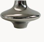 Handgemaakte kandelaar Doublet