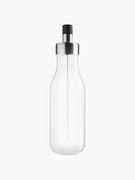 Azijn- en olie-dispenser MyFlavour