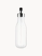Azijn- en olie-dispenser MyFlavour