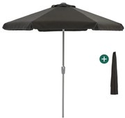 Shadowline Aruba parasol ø 250cm