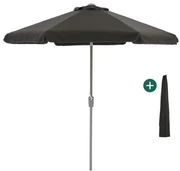 Shadowline Aruba parasol ø 250cm
