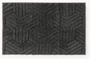 Antislip badmat Fatu