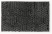Antislip badmat Fatu
