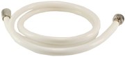 Mueller Eris PVC Doucheslang 125cm