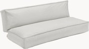Tuinbank Stay (3-zits)
