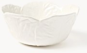 Saladeschaal Cabbage