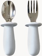 Kinderserviesset Baby, 2-delig