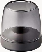 Kaarsenhouder Glow 10