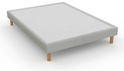 Boxspring
