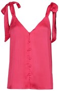 Blouse Roze Betty London  DELVON