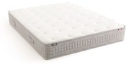 Matras 1362 pocketveren, 7 comfortzones