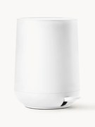 Afvalemmer Nova met softmotion deksel, 5 L