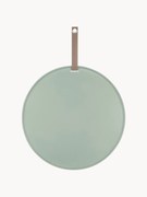 Magnetisch prikbord Perky