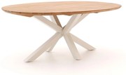 Hartman Stephanie dining tuintafel 240x140x76cm