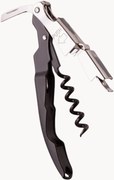 Kurkentrekker Compact