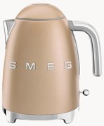 Waterkoker 50's Style, 1.7 L