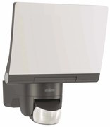 Steinel Spotlight sensor XLED Home 2 XL grafiet 030056