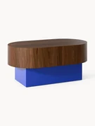 Bijzettafel Rylan