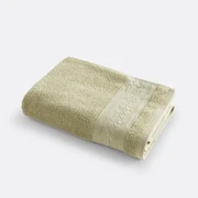 Badlaken in badstof 500 g/m2 Freya