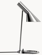 Bureaulamp AJ, in verschillende formaten