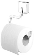 Tiger toiletrolhouder Impuls chroom 386530346