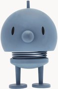 Decoratief object Bumble, H 11 cm