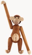 Decoratief object Affe