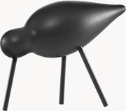 Decoratief object Shorebird