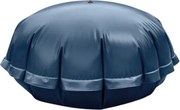 Intex winterkussen zwembad bescherming - Pool Pillow - Met Bevestigingstouwen - Tot Ø 7m