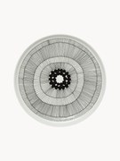 Dinerbord Siirtolapuutarha