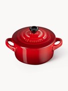 Potje Cocotte Mini