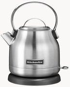 Waterkoker Kitchenaid, 1.25 L