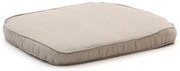 Madison Wicker Universeel tuinkussen 48x48cm zit
