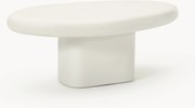 In- & outdoor salontafel Anaya