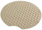 RIDDER Douchemat anti-slip Tecno beige