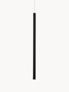 LED hanglamp Trimle