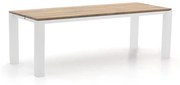 Bellagio Lagundo dining tuintafel 230x90cm