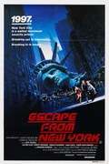 Ilustratie Escape From New York 02