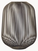 Windlicht Lito, H 45 cm