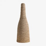 Jessica Lampenkap ↑105 Cm - Sklum