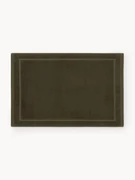 Badmat Niam, antislip