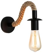 WANDLAMP APP1466-1W