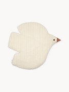 Speeldeken Swif van biokatoen